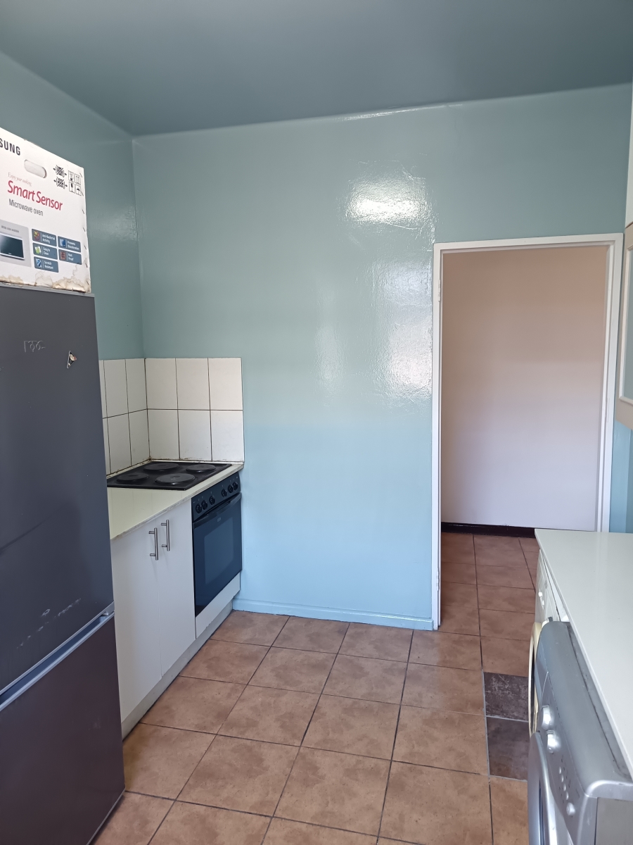 2 Bedroom Property for Sale in Richmond Hill Eastern Cape